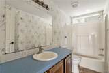 2389 Castle Rock Circle - Photo 32