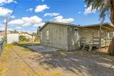 2389 Castle Rock Circle - Photo 39