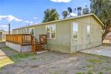 2389 Castle Rock Circle - Photo 41