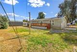 2389 Castle Rock Circle - Photo 42