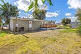 2389 Castle Rock Circle - Photo 43