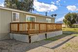 2389 Castle Rock Circle - Photo 44