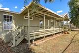 2389 Castle Rock Circle - Photo 45