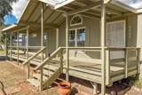 2389 Castle Rock Circle - Photo 46