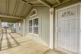 2389 Castle Rock Circle - Photo 47