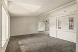 2389 Castle Rock Circle - Photo 5