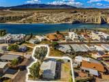 2389 Castle Rock Circle - Photo 52