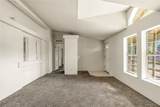 2389 Castle Rock Circle - Photo 6