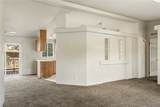 2389 Castle Rock Circle - Photo 7
