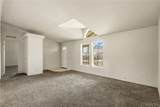 2389 Castle Rock Circle - Photo 8