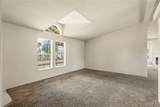 2389 Castle Rock Circle - Photo 9