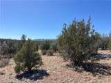 32984 Doblar Circle - Photo 8