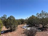 32984 Doblar Circle - Photo 9