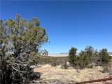 32984 Doblar Circle - Photo 11