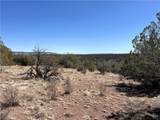 32984 Doblar Circle - Photo 13