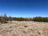 32984 Doblar Circle - Photo 16