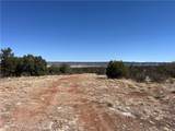 32984 Doblar Circle - Photo 17
