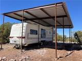 32984 Doblar Circle - Photo 1