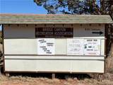 32984 Doblar Circle - Photo 18