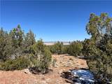 32984 Doblar Circle - Photo 2