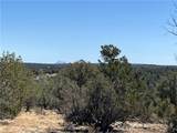 32984 Doblar Circle - Photo 5