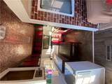 32984 Doblar Circle - Photo 7