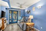 1880 Ramar Road - Photo 29