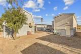 1880 Ramar Road - Photo 64