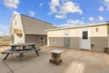 1880 Ramar Road - Photo 66