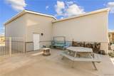 1880 Ramar Road - Photo 67