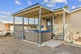 1880 Ramar Road - Photo 68