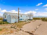 1225 Dragoon Road - Photo 22