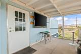 1225 Dragoon Road - Photo 25