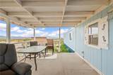 1225 Dragoon Road - Photo 26