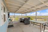 1225 Dragoon Road - Photo 27