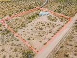 1225 Dragoon Road - Photo 35