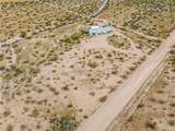 1225 Dragoon Road - Photo 36