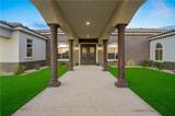 5645 Chickasaw Avenue - Photo 10