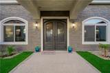 5645 Chickasaw Avenue - Photo 11