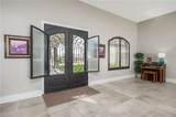 5645 Chickasaw Avenue - Photo 14
