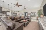 5645 Chickasaw Avenue - Photo 17