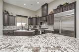 5645 Chickasaw Avenue - Photo 20