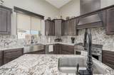 5645 Chickasaw Avenue - Photo 23