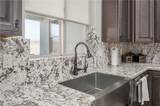 5645 Chickasaw Avenue - Photo 24