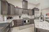 5645 Chickasaw Avenue - Photo 25