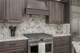 5645 Chickasaw Avenue - Photo 26