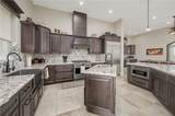 5645 Chickasaw Avenue - Photo 27