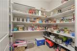 5645 Chickasaw Avenue - Photo 28