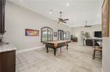 5645 Chickasaw Avenue - Photo 29
