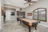 5645 Chickasaw Avenue - Photo 30